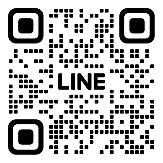 LINE公式アカウント