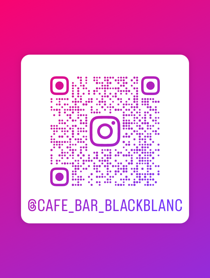 インスタグラム