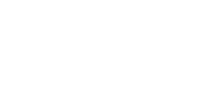 ランチやディナー後、二次会でウィスキーを楽しめるバーをお探しなら河内長野駅近くで貸切も可能な当店へ。